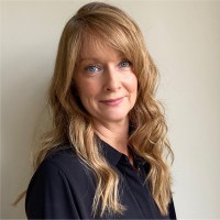 Little Dot Studios Employee Connie Hodson's profile photo