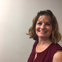 A.R.M. Solutions Employee Mary Klink's profile photo