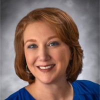 Barbara Weldon Email & Phone Number