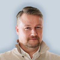 Martin Strohmaier Email