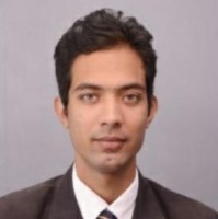 Anuj Gir Email