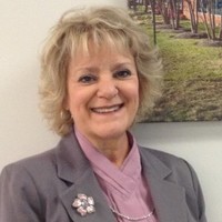 Sally Piper Email & Phone Number