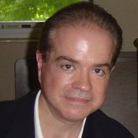 Cinema Consulting, Inc. Employee Mark Reis's profile photo