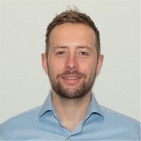 Sjriek van Dijck Email