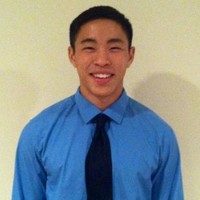 Savage Employee Daniel Leong's profile photo