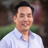 Bennett Kim