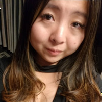 Kaeun Choe Email