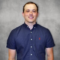 HEICO Employee Daniel Maitland's profile photo