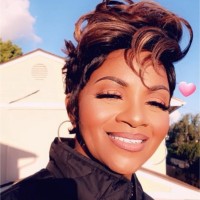 Clara Reynolds Email