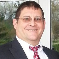 Powerex Inc. Employee James Schellhammer's profile photo