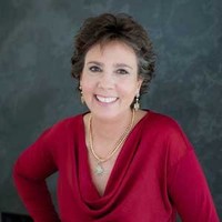 Shannon Presson