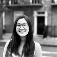 Carissa Kasim Email & Phone Number