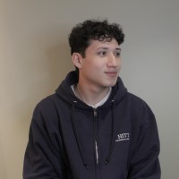 FNDZ Labs Employee Leonardo Iriarte's profile photo