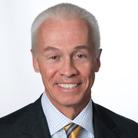 Burke & Schindler, P.L.L. Employee Patrick Burke's profile photo