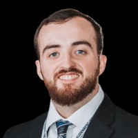 J. Naughton Email & Phone Number