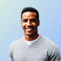 Lanum Employee Flavio Magalhaes's profile photo