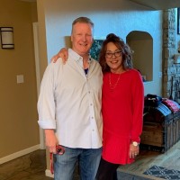 Zayo Group Employee Peter Burke's profile photo