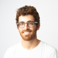LAYERED Employee Eliott Sounigo's profile photo
