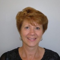 Janine Reilly Email & Phone Number