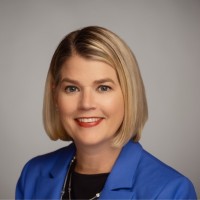 Kelley Kuhn
