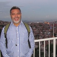 CEPROMAT Employee Geremias Santos's profile photo