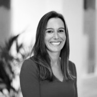 Trace One Employee Valérie Duroux's profile photo