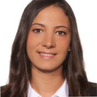 Raquel A. Email
