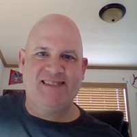 Sedgwick Employee Eric Mullin's profile photo