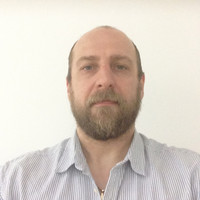 Marden Edwards Employee Allan Smith's profile photo