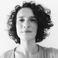 Maria João Rebelo Email