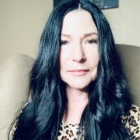 Allied Pilots Association Employee Andrea Duff's profile photo