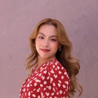 Arizona State University Employee Wan Zhao's profile photo