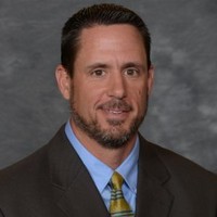 Graybar Employee Keith McLean's profile photo