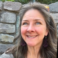 Bright Horizons Employee Beth Conroy's profile photo