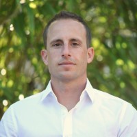 Simplexity Product Development, Inc. Employee Ethan Vella's profile photo