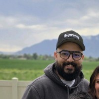 Jasim Shah Email & Phone Number