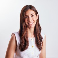 Marley Spoon Employee Ashleigh Malcolm's profile photo