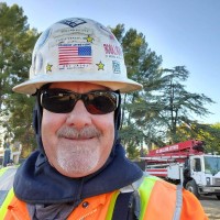 Sandy Pringle Associates Employee Lee Langlois's profile photo