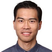 The Aerospace Corporation Employee David Kun's profile photo
