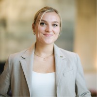 AMERON Neuschwanstein Alpsee Resort & Spa Employee Laura Jüngling's profile photo