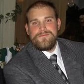 Joshua Mueller Email & Phone Number