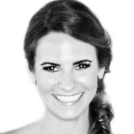 Bea Cook Email