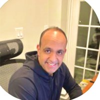 Arash Ganjian Email & Phone Number