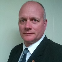 Alan Parks Email & Phone Number