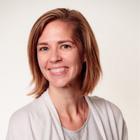 Tina Wawszkiewicz Email & Phone Number