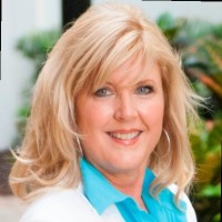 Sandra Seiler Email & Phone Number