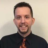 WSFS Bank Employee Carl Koch's profile photo