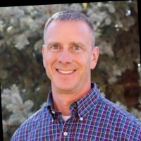Turner Unified School District #202 Employee Jereme Brueggemann's profile photo