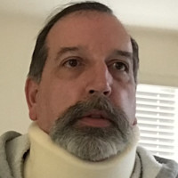 Movie Employee Jack Sorenson's profile photo