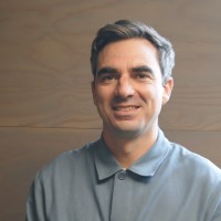 Limesharp Employee Ross Cockton's profile photo